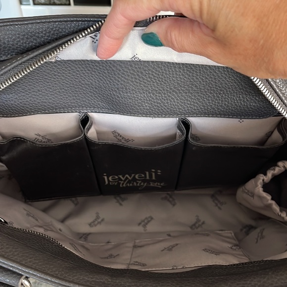 Thirty-One purse - Picture 7 of 10